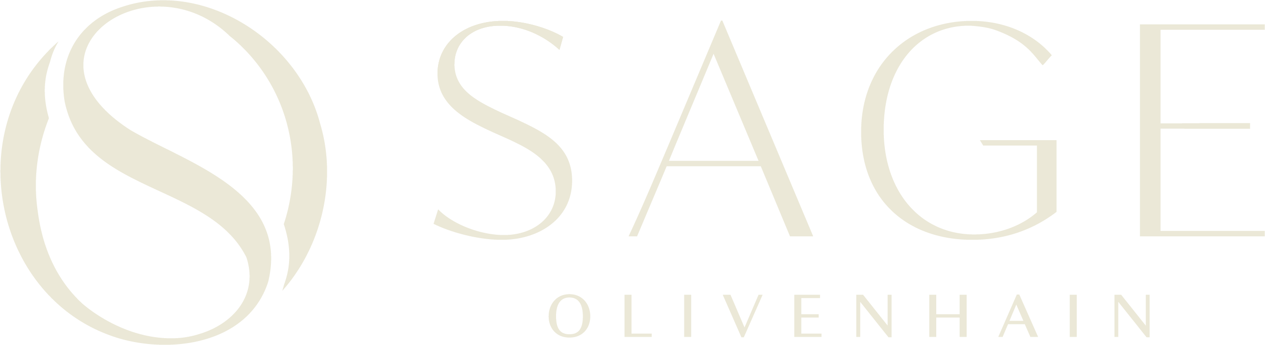 Sage Olivenhain